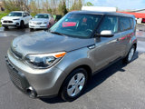 Used 2015 Kia Soul image 4