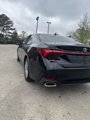 Used 2019 Toyota Avalon XLE image 3
