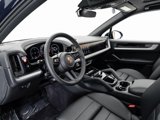 Certified 2024 Porsche Cayenne image 4