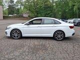 Certified 2023 Volkswagen Jetta Sport image 6