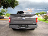 Used 2018 Ford F150 XLT w/ Equipment Group 302A Luxury image 6