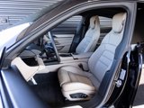 Used 2025 Porsche Taycan image 5