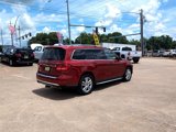 Used 2019 Mercedes-Benz GLS 450 4MATIC image 5