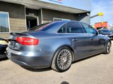 Used 2013 Audi A4 2.0T Premium image 2