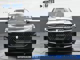 New 2025 Lincoln Nautilus Reserve w/ Jet Appearance Package image 5