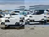 New 2025 Nissan Murano Platinum w/ Cargo Package image 5