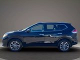 Used 2016 Nissan Rogue SL w/ SL Premium Package image 4