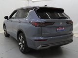 New 2025 Mitsubishi Outlander SEL image 5