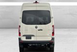 New 2025 Mercedes-Benz Sprinter 2500 image 6