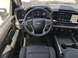 New 2025 Chevrolet Silverado 2500 LT w/ Z71 Chrome Sport Edition image 4