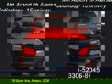 Used 2021 RAM 1500 4x4 Crew Cab image 4