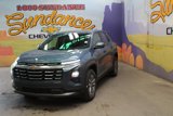 New 2026 Chevrolet Equinox LT w/ Convenience Package II image 2
