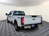 Used 2023 Ford F250 XL w/ FX4 Off-Road Package image 3