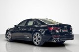 New 2025 Audi S6 Premium Plus image 4