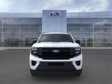 New 2025 Ford Expedition Max Active image 6