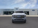 New 2025 Ford F350 Lariat image 6