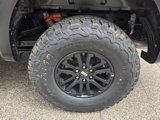 New 2025 Ford F150 Raptor image 6