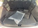 Certified 2023 Volvo XC90 B5 Plus w/ Protection Package Premier image 6