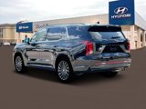 New 2025 Hyundai Palisade Calligraphy image 5