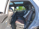 New 2025 Honda Pilot Black Edition image 5