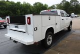 Used 2019 RAM 2500 Tradesman image 3
