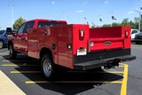 New 2025 GMC Sierra 3500 Pro w/ Convenience Package image 5