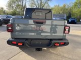 New 2025 Jeep Gladiator Mojave w/ Technology Group image 6