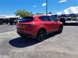New 2024 Dodge Hornet R/T image 4