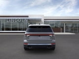 New 2025 Lincoln Aviator Reserve w/ Illumination Package image 5