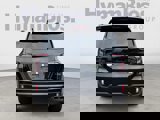 New 2025 Kia Telluride SX Prestige X-Line image 4