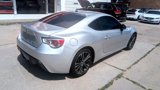 Used 2013 Scion FR-S image 5