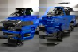 New 2025 RAM 1500 Big Horn image 2