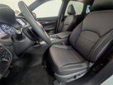 New 2025 INFINITI QX50 Sport image 5