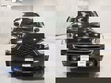 Certified 2022 MINI Cooper Countryman S w/ Signature Upholstery Package image 3