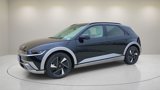 New 2025 Hyundai Ioniq 5 Limited image 3