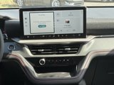 New 2025 Ford Explorer ST-Line image 3