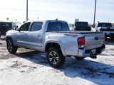 Used 2019 Toyota Tacoma TRD Sport image 5