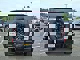 New 2025 GMC Hummer EV 2X image 5