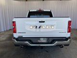New 2025 RAM 1500 Laramie image 5
