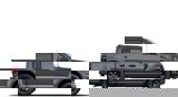 New 2025 Ford F150 STX w/ STX Black Appearance Package image 5