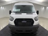 New 2025 Ford Transit 350 148 Medium Roof image 2