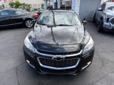 Used 2015 Chevrolet Malibu LT w/ Leather Package image 3