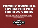New 2025 RAM 2500 Tradesman image 5