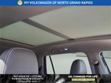 New 2025 Volkswagen Atlas SEL image 3