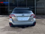 Used 2019 Subaru Outback 2.5i image 4