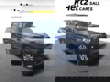 View Video