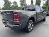 Used 2019 RAM 1500 Limited image 6