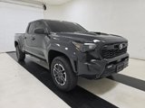 Used 2024 Toyota Tacoma TRD Sport image 5