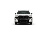 New 2025 BMW XM image 2