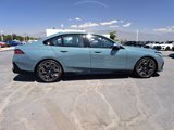 Used 2024 BMW 530i w/ M Sport Package image 5